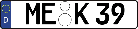 ME-K39