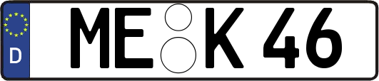 ME-K46