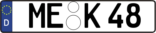 ME-K48
