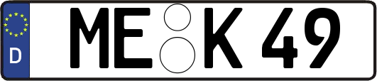 ME-K49