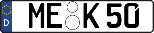 ME-K50