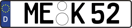 ME-K52
