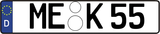 ME-K55