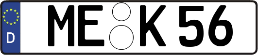 ME-K56