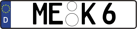 ME-K6