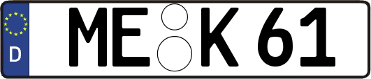 ME-K61