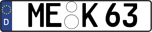 ME-K63