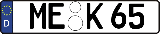 ME-K65