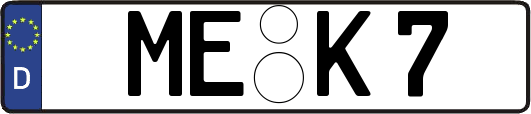 ME-K7