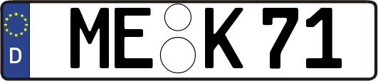 ME-K71