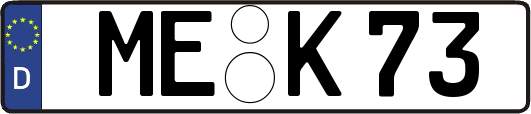 ME-K73
