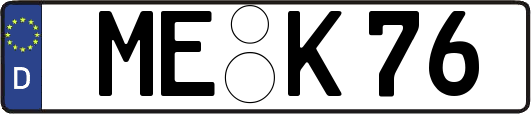 ME-K76