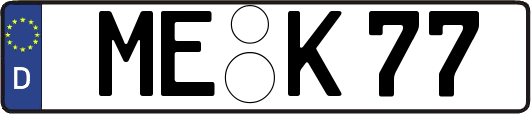 ME-K77