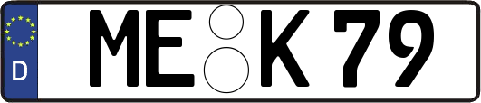 ME-K79