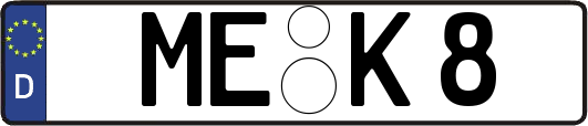 ME-K8