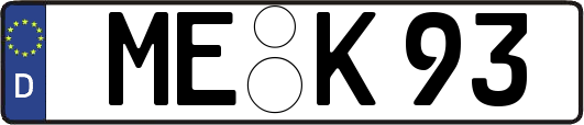 ME-K93