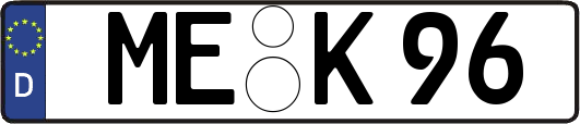 ME-K96