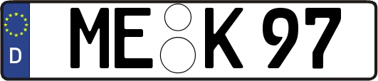 ME-K97