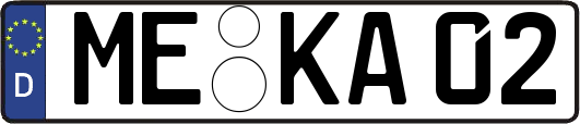 ME-KA02