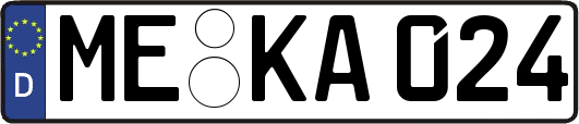 ME-KA024