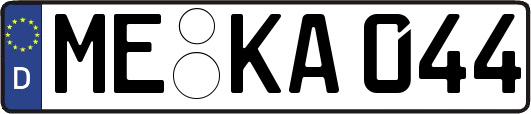 ME-KA044