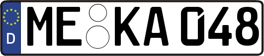 ME-KA048