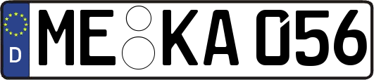 ME-KA056