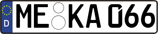 ME-KA066