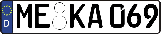ME-KA069