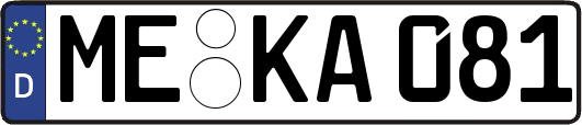 ME-KA081