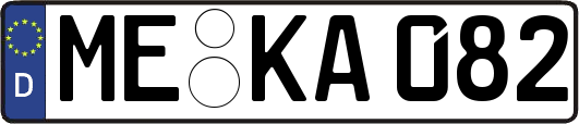 ME-KA082