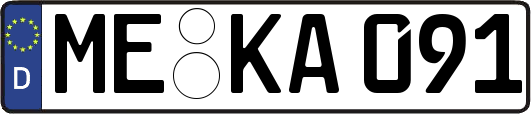ME-KA091