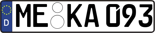 ME-KA093