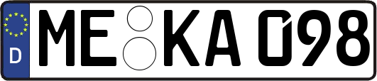 ME-KA098