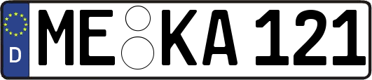 ME-KA121