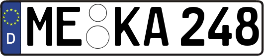 ME-KA248