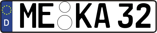 ME-KA32