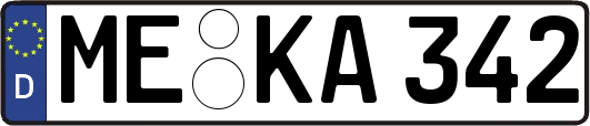 ME-KA342