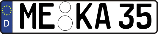 ME-KA35