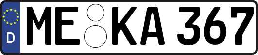 ME-KA367