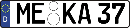 ME-KA37