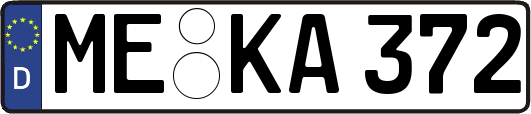 ME-KA372