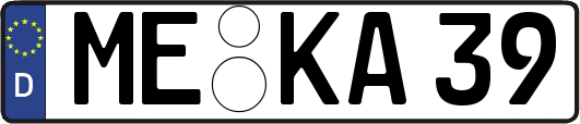 ME-KA39