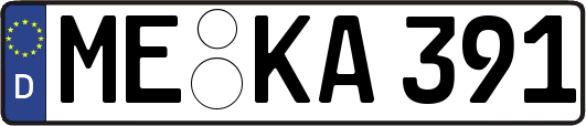 ME-KA391