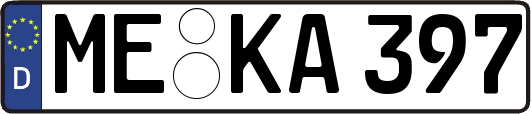 ME-KA397