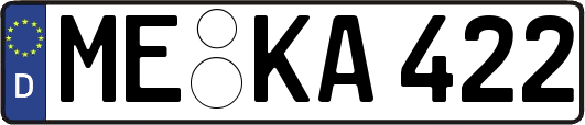 ME-KA422