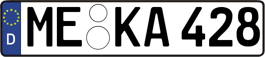 ME-KA428