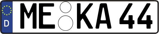 ME-KA44