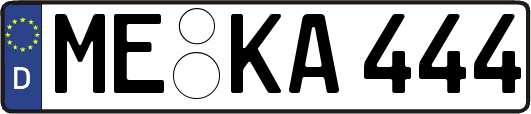ME-KA444