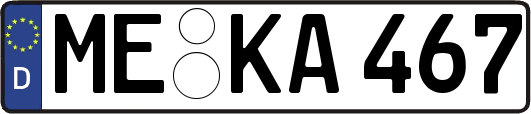 ME-KA467
